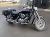 Kawasaki VN 1500, 2002 г.