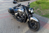 Suzuki Boulevard C90 B.O.S.S. (VL 1500 B), 2018 г.