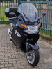 BMW K 1300 GT ABS, 2009 г.