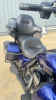 Harley-Davidson Electra Glide FLHTK Ultra Limited, 2020 г.