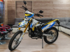 Racer RC 300-GY8A Enduro 300, 2026 г.