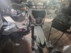 Kayo Mini TD125, 2025 г.