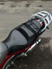 BMW R 1200ST, 2005 г.