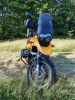 BMW R R1150GS, 2002 г.