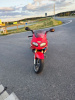 Triumph Sprint, 2000 г.