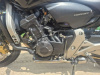 Honda CB, 2009 г.
