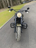 Harley-Davidson Softail Slim S, 2016 г.