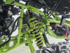 Motoland Wild Track X PRO, 2026 г.