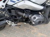 BMW R Nine T Urban, 2017 г.