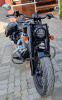 Indian Chief ABS SUPER LIMITED EDITION, 2022 г.