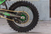 Motoland FX 450 EFI (NC 194MQ), 2026 г.