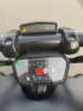Ducati XDiavel, 2018 г.
