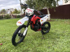 Progasi SUPER MAX 300, 2024 г.