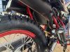 SPRMOTORS Cross Road-1 FH250-Y1, 2026 г.