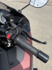 Kawasaki ZX ZZR 1400, 2025 г.