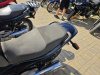 Yamaha XJ, 1992 г.