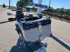 BMW F 750 GS, 2022 г.