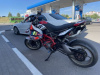 Ducati Hypermotard 950 SP, 2019 г.