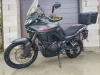 Honda Transalp XL750, 2024 г.