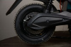 Эксклюзив Редкая модель Volt Storm 1000w, 2024 г.