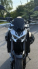 Kawasaki Z ZR900s, 2025 г.