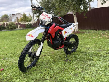 Progasi SUPER MAX 300, 2024 г.