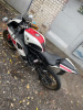 Yamaha YZF R7, 2022 г.