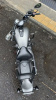 Yamaha XVS 1300 STRYKER, 2014 г.