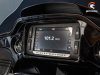 Harley-Davidson Road Glide FLTRXS Special, 2018 г.