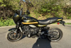 Kawasaki Z Z900RS 2019г., 2019 г.