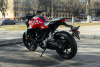 Спорт AVM STING 200, 2026 г.