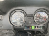 BMW R 1150rt, 2001 г.