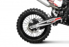 Progasi SUPER MAX 300, 2026 г.