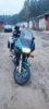 Yamaha XJ, 1997 г.