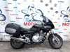 Yamaha XJ 900S, 1996 г.