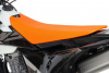 Kews K24 LITE, 2026 г.