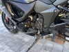Kawasaki Ninja Z1000SX, 2020 г.