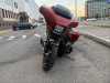 Harley-Davidson Street Glide 117, 2024 г.