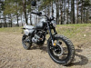 Motoland LEGEND 300, 2026 г.