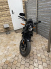 Harley-Davidson LiveWire, 2020 г.
