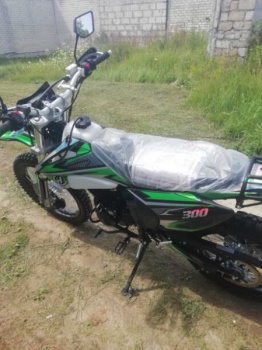 ABM ZR, 2026 г.