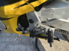 Honda CBR 600, 1997 г.
