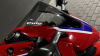 Honda CBR 1000 rr, 2021 г.