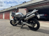 Honda CB CB919, 2004 г.