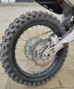 Apollo RFZ Thunder 250cc 21/18, 2025 г.