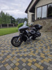 Yamaha XVS, 2011 г.