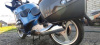 BMW R RT, 1997 г.