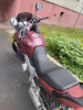 Yamaha TDM 850 2, 1997 г.