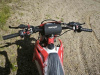 ROCKOT GS7 ALL-TERRAIN 250, 2026 г.