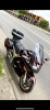 Yamaha FJR, 2007 г.